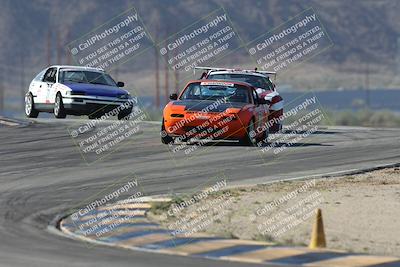 media/Oct-12-2025-Lucky Dog Racing (Sun) [[8adb5568ea]]/1-First Stint/4-Turns 9 and 8/